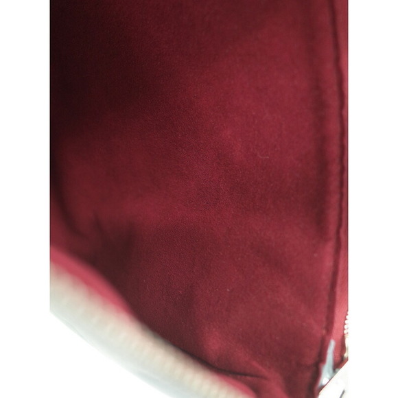 Louis Vuitton Monogram Coussin Bag - Picture 8 of 9